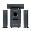 speakers professional karaoke amplifier ac/dc